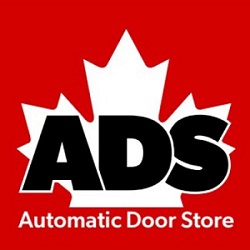 Automatic Door Store